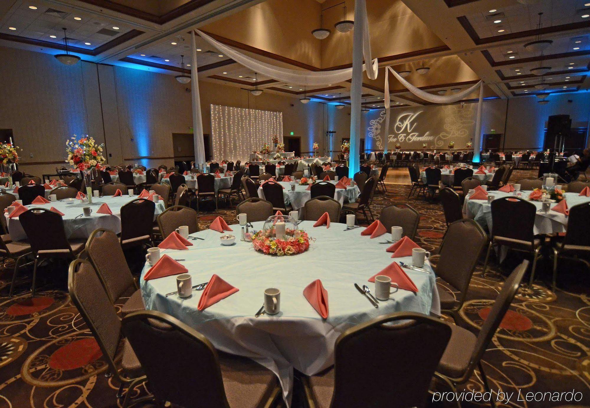 Courtyard Kansas City East/Blue Springs Exterior foto